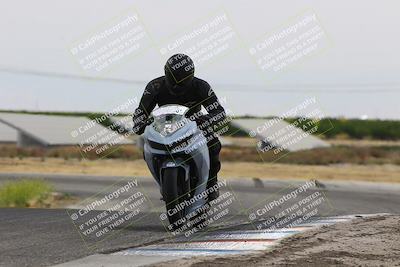 media/May-26-2025-Lets Ride (Mon) [[3bf1de1d65]]/A Group/12pm (Wheelie Bump)/
